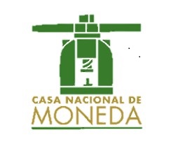 Casa Nacional de Moneda Potosí - Cliente JXS iluminación patrimonio