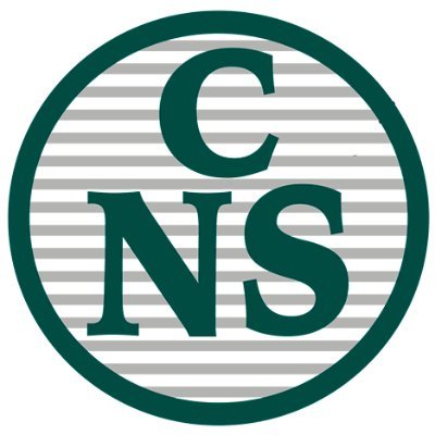 Caja Nacional de Salud - Cliente JXS proyectos eléctricos