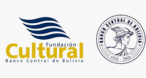 Fundación Cultural Banco Central de Bolivia - Cliente JXS