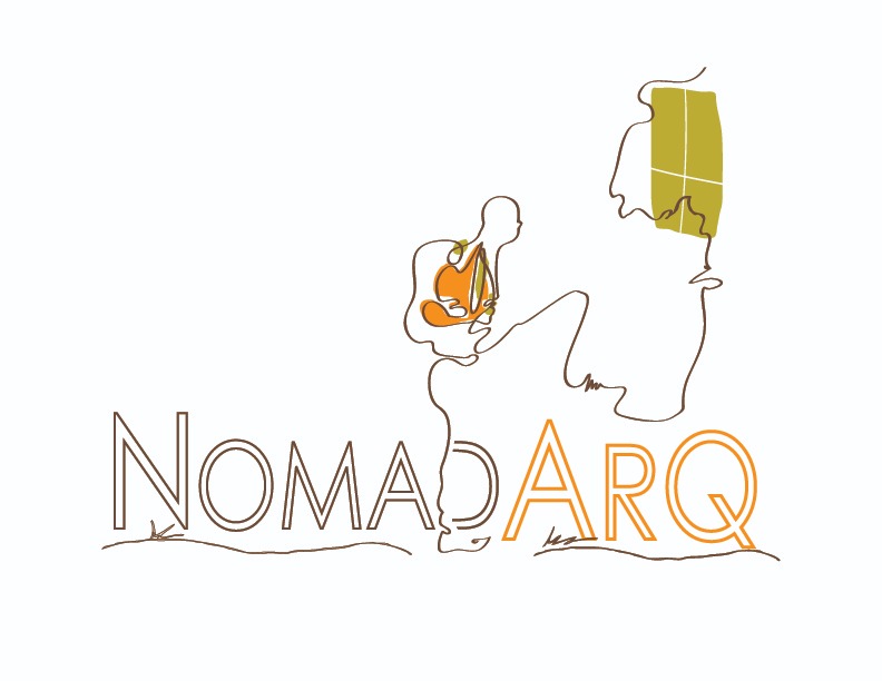Nomad Arquitectura - Cliente JXS proyectos de iluminación